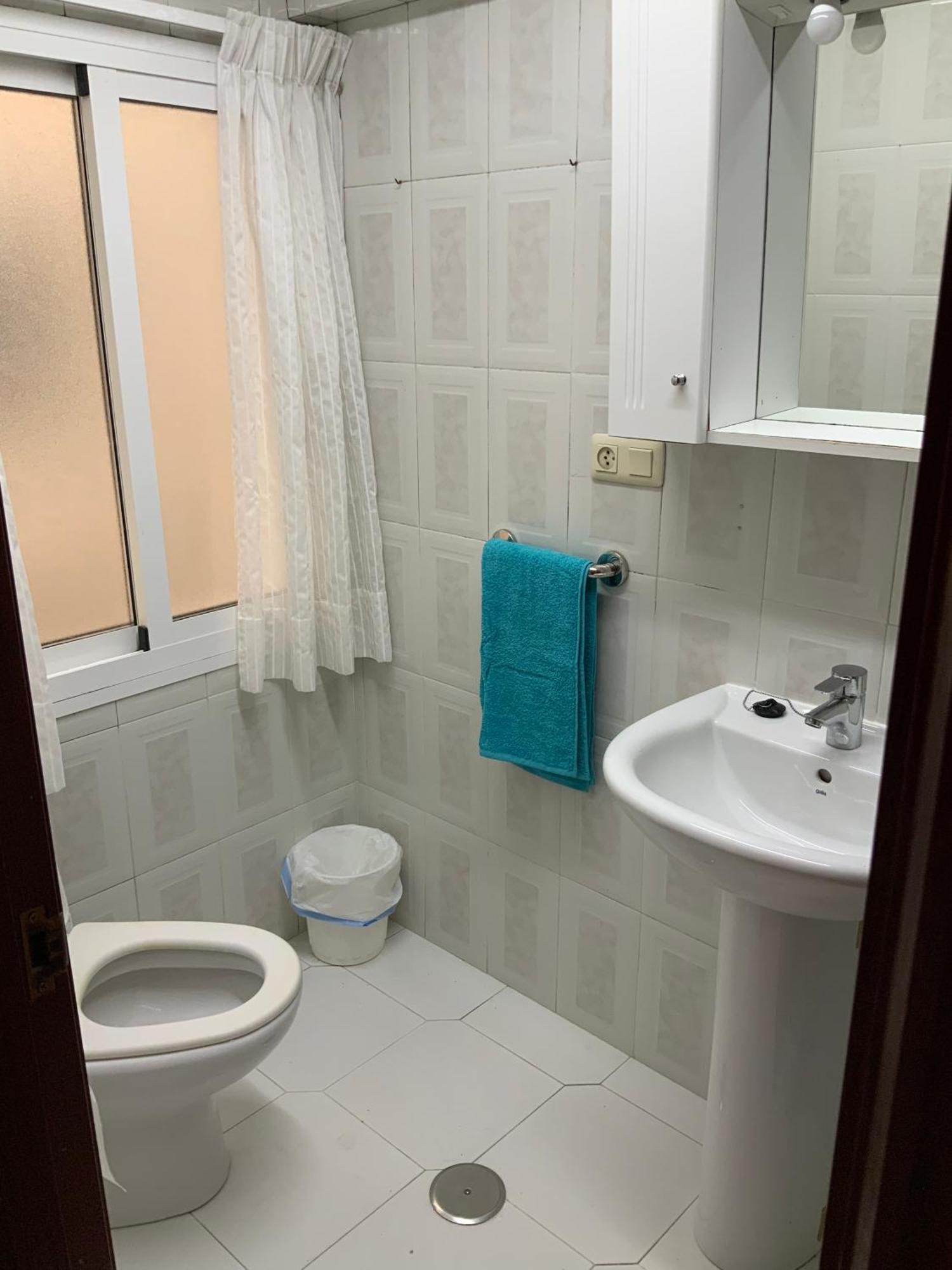 Apartment Perfecta